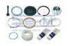VOLVO 02733749 Repair Kit, guide strut